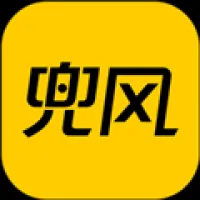 兜风出行下载官网版