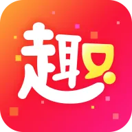 趣分钱app下载-趣分钱手机版 v1.0.6