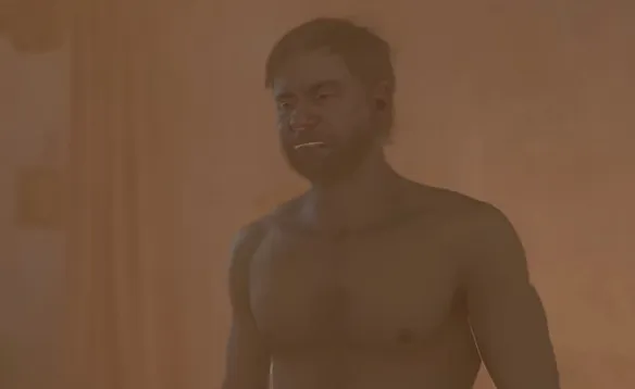 辛德尔大师的玩具支线怎么做-天国拯救2支线任务辛德尔大师的玩具图文攻略