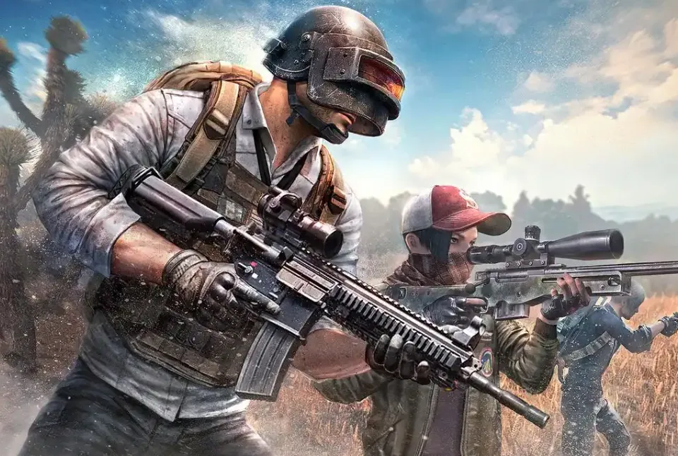 pubg账号交易平台官网怎么交易 靠谱的pubg账号交易平台推荐