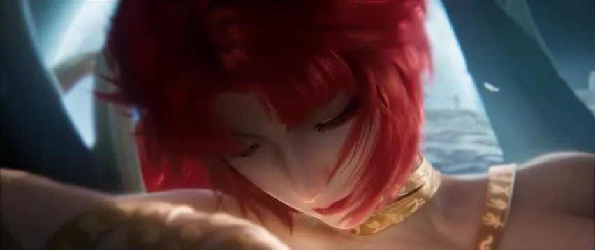 永劫无间手游妖刀姬怎么玩 永劫无间手游妖刀姬玩法攻略