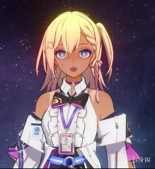 崩坏星穹铁道mod在哪下载-崩坏星穹铁道mod下载地址介绍