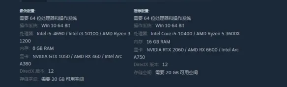 文明7老电脑能玩吗-文明7老电脑游玩说明