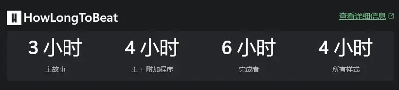 XGP3月1日即将退出的游戏2025-XGP3月1日即将退出的游戏有哪些