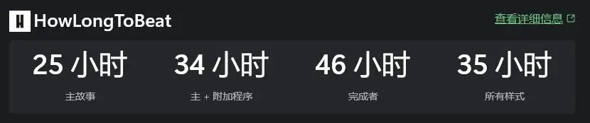 XGP3月1日即将退出的游戏2025-XGP3月1日即将退出的游戏有哪些