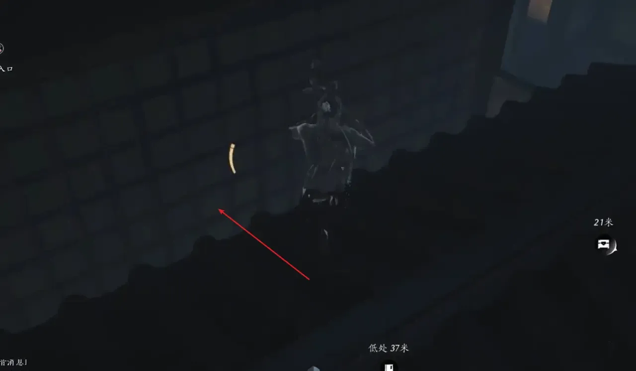 燕云十六声手游奇术骑龙回马获取流程-奇术骑龙回马怎么获得