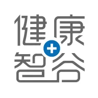 健康智谷app下载-健康智谷手机版 v1.1