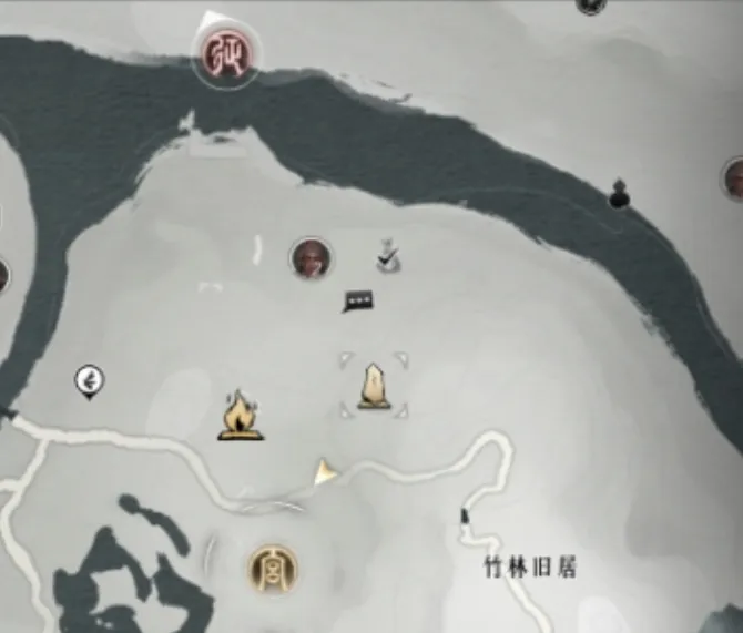燕云十六声皮影幕起怎么打 燕云十六声皮影幕起攻略