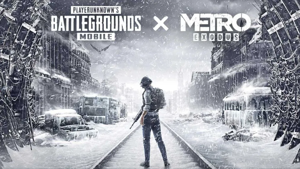 pubg账号交易平台官网怎么交易 靠谱的pubg账号交易平台推荐
