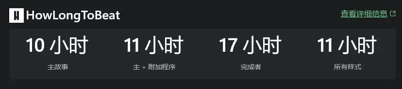 XGP3月1日即将退出的游戏2025-XGP3月1日即将退出的游戏有哪些