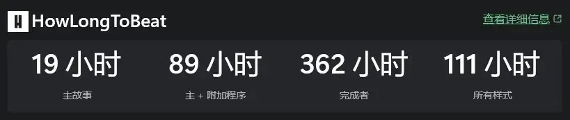 XGP3月1日即将退出的游戏2025-XGP3月1日即将退出的游戏有哪些