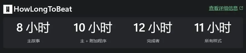 XGP3月1日即将退出的游戏2025-XGP3月1日即将退出的游戏有哪些