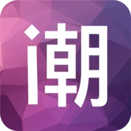 潮流快报app下载-潮流快报手机版 v3.1.0