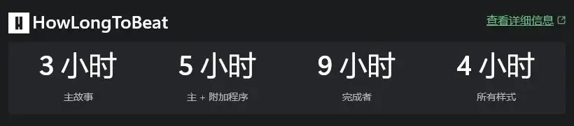 XGP3月1日即将退出的游戏2025-XGP3月1日即将退出的游戏有哪些