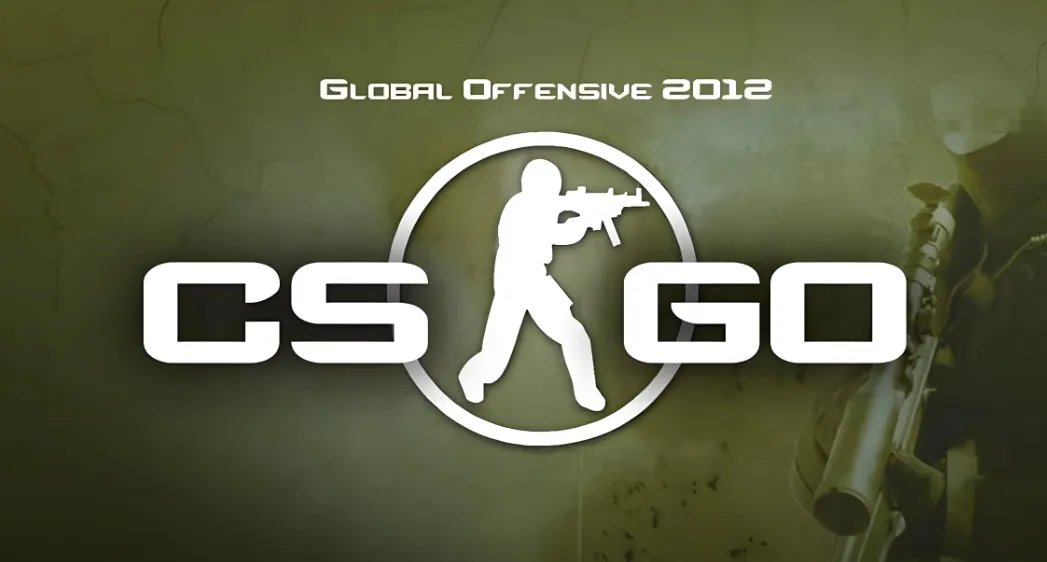 csgo饰品交易平台推荐 csgo饰品交易应用哪个更好用