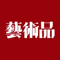 艺术品app下载-艺术品安卓版 v1.2