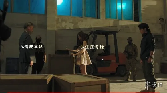 晨昏线顾天南线完美结局达成方法