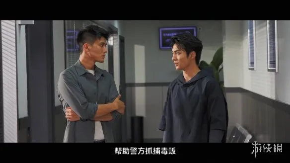 晨昏线顾天南线完美结局达成方法