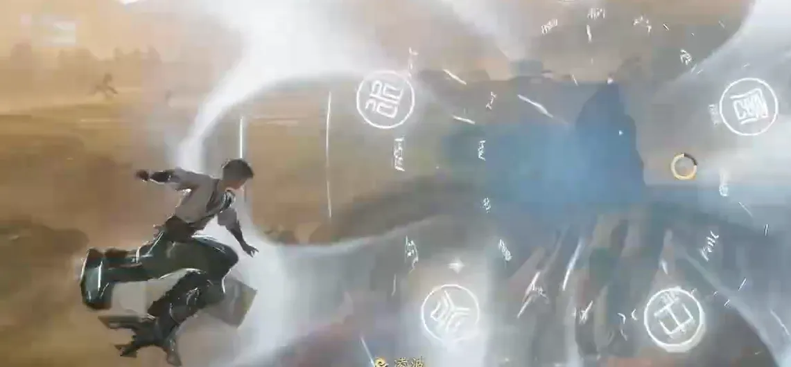 仙剑世界五行介绍 仙剑世界五行是什么