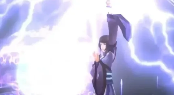 仙剑世界武器介绍 仙剑世界武器有哪些