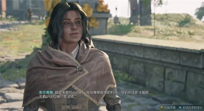 宣誓游戏前期最适合战士的武器-宣誓游戏战士前期武器怎么获得