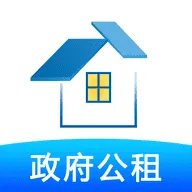 CCB建融公租app下载-CCB建融公租安卓版 v1.0.8