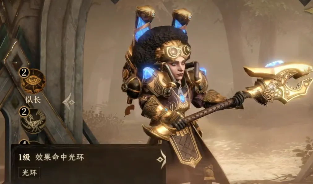 龙息神寂唐妮拉介绍 龙息神寂唐妮拉好玩吗