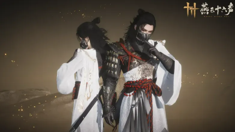 燕云十六声1.5版本介绍 燕云十六声1.5版本有什么