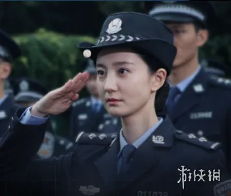 晨昏线女演员介绍