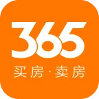 365淘房