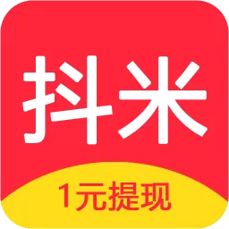 抖米快讯app下载-抖米快讯手机版 v2.0.1.1