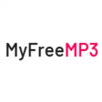 myfreemp3app官网版下载-myfreemp3手机下载v1.0.0