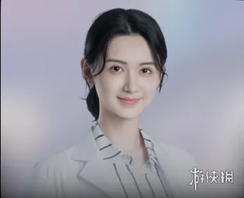 晨昏线女演员介绍
