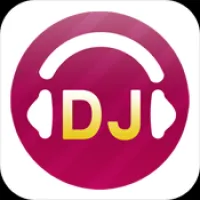 dj音乐盒官方版下载下载-dj音乐盒软件最新版下载链接