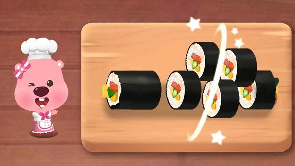 pororo cooking game下载-pororo cooking game安卓版下载v3.1.3