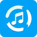 MP3提取转换器(Super MP3 Converter)