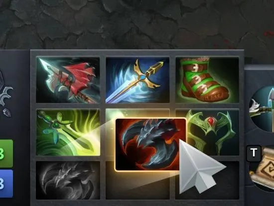 DOTA2迎来重大更新！7.38奔流不息版本正式上线
