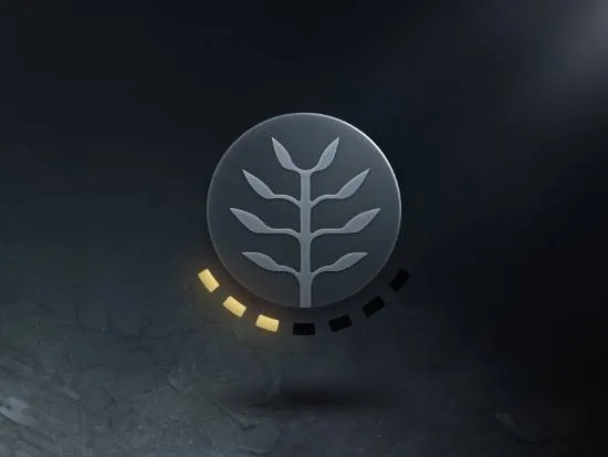 DOTA2迎来重大更新！7.38奔流不息版本正式上线