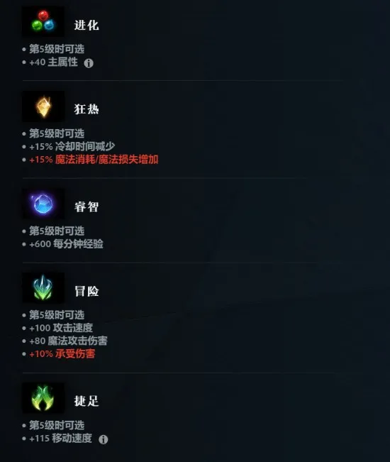 DOTA2迎来重大更新！7.38奔流不息版本正式上线