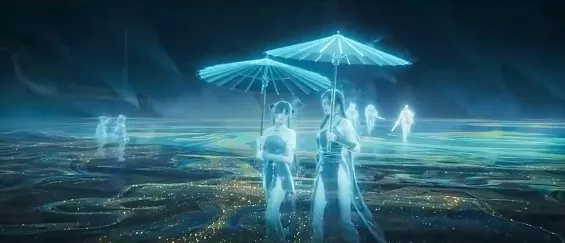 仙剑世界开服时间分享 仙剑世界几点开服