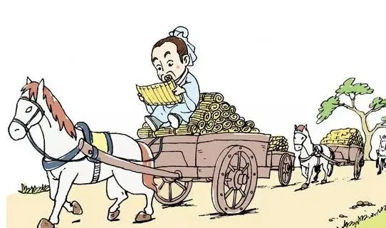 小鸡庄园2月20日答案最新2025-支付宝蚂蚁庄园今天正确答案