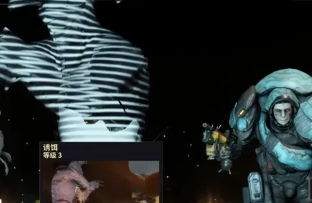 星际战甲手游魔神战甲怎么获取 星际战甲手游魔神战甲获取攻略