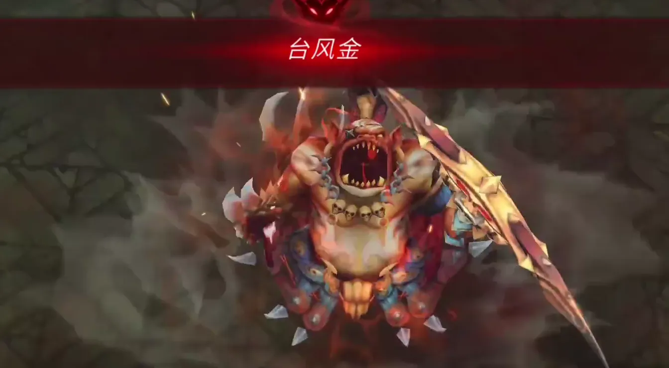 龙之谷世界巢穴有哪些怪物 龙之谷世界巢穴详细介绍