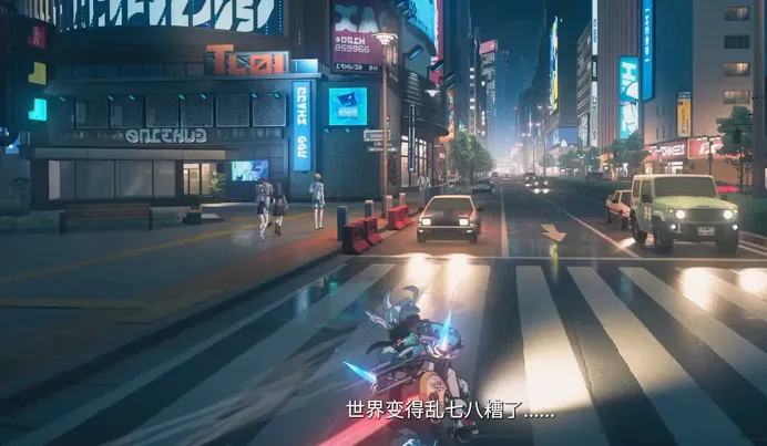 无限大班茜怎么样 无限大班茜档案介绍