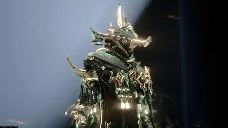 星际战甲手游魔神战甲怎么获取 星际战甲手游魔神战甲获取攻略