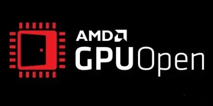 Nvidia 50系显卡砍掉PhysX，老游戏玩家要头疼了！