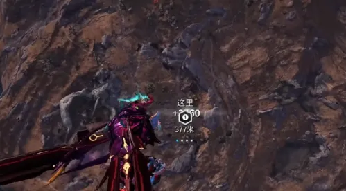 星际战甲手游魔神战甲怎么获取 星际战甲手游魔神战甲获取攻略