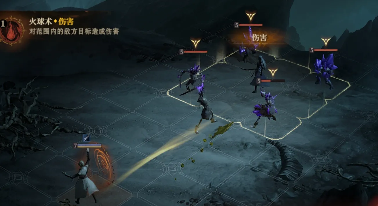 龙息神寂商城兑换什么比较好 龙息神寂商城兑换物品一览