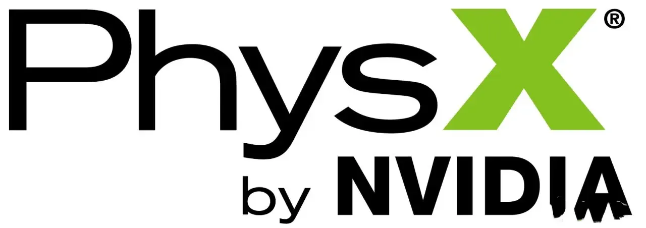 Nvidia 50系显卡砍掉PhysX，老游戏玩家要头疼了！