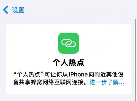 守望先锋回归更新失败解决方法-守望先锋更新失败怎么办